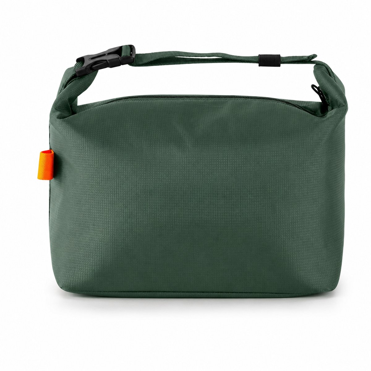 Koeltas - Lunchtas - Herbruikbare, GeïSoleerde En Waterdichte Lunchtassen - Ideaal Voor Kantoor, Werk Of Picknick