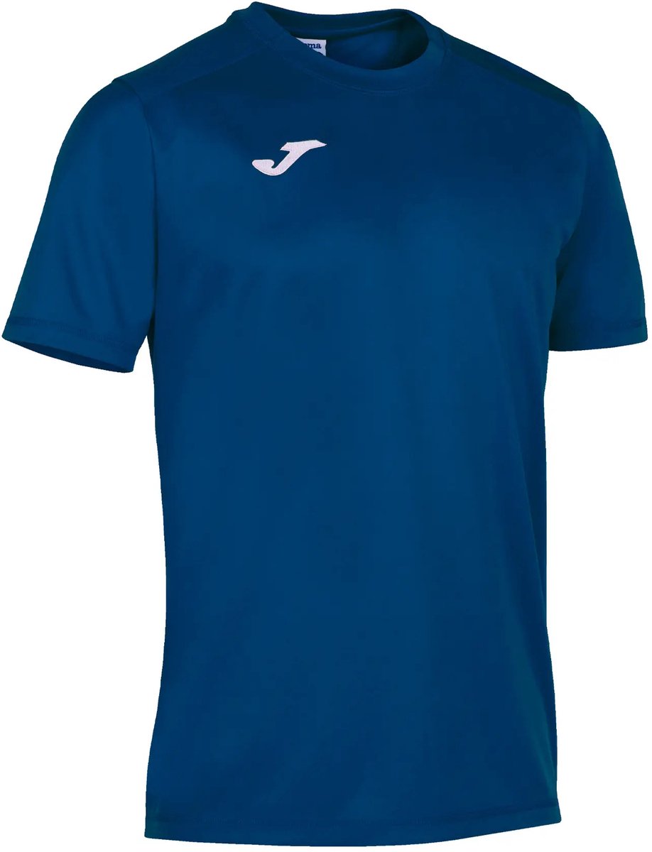 Joma Badpak Joma Strong donkerblauw