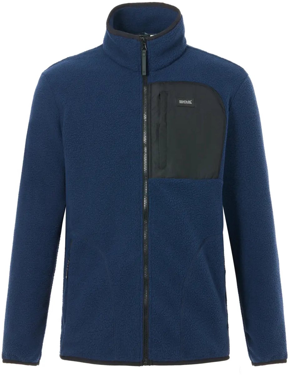 Fleece Regatta Frankie Borg