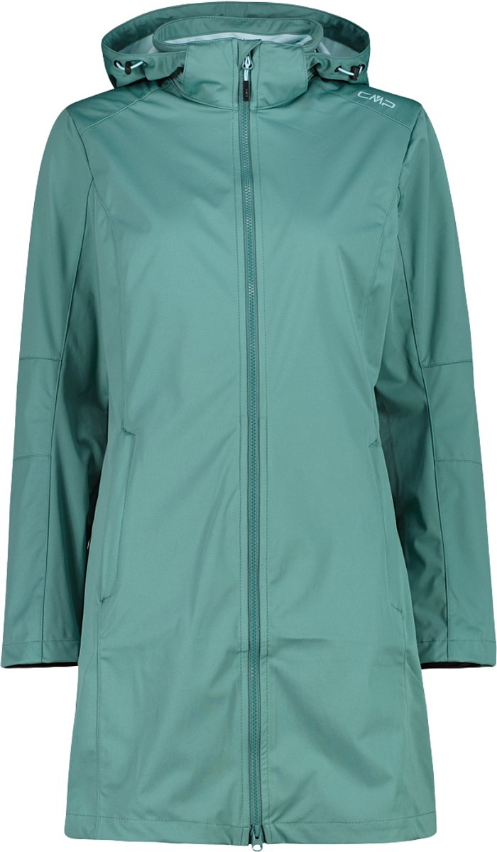 Groen