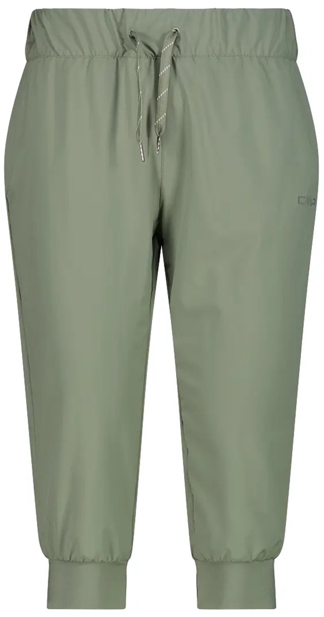 Groen
