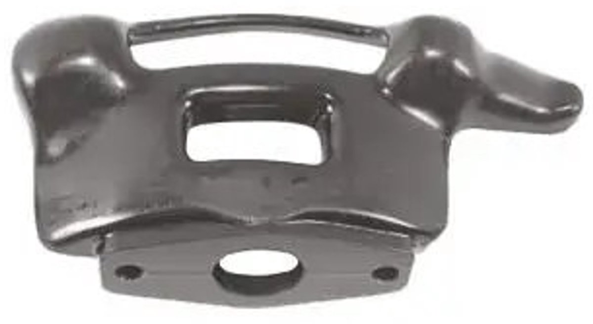 Sicam / Beissbarth / Bosch montage-/demontagegereedschap (kunststof) voor automatische bandenmachines – SM102529 / 1695102529