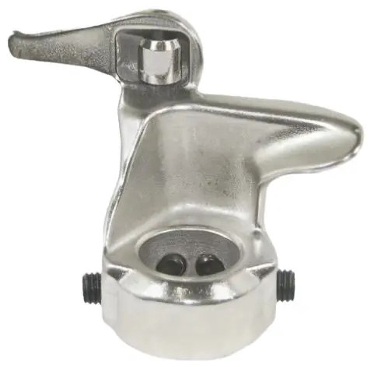 Corghi / Mondolfo Ferro / Teco / Sice montage-/demontagekop (staal) voor automatische bandenwisselaars voor motorfietsen 801252083