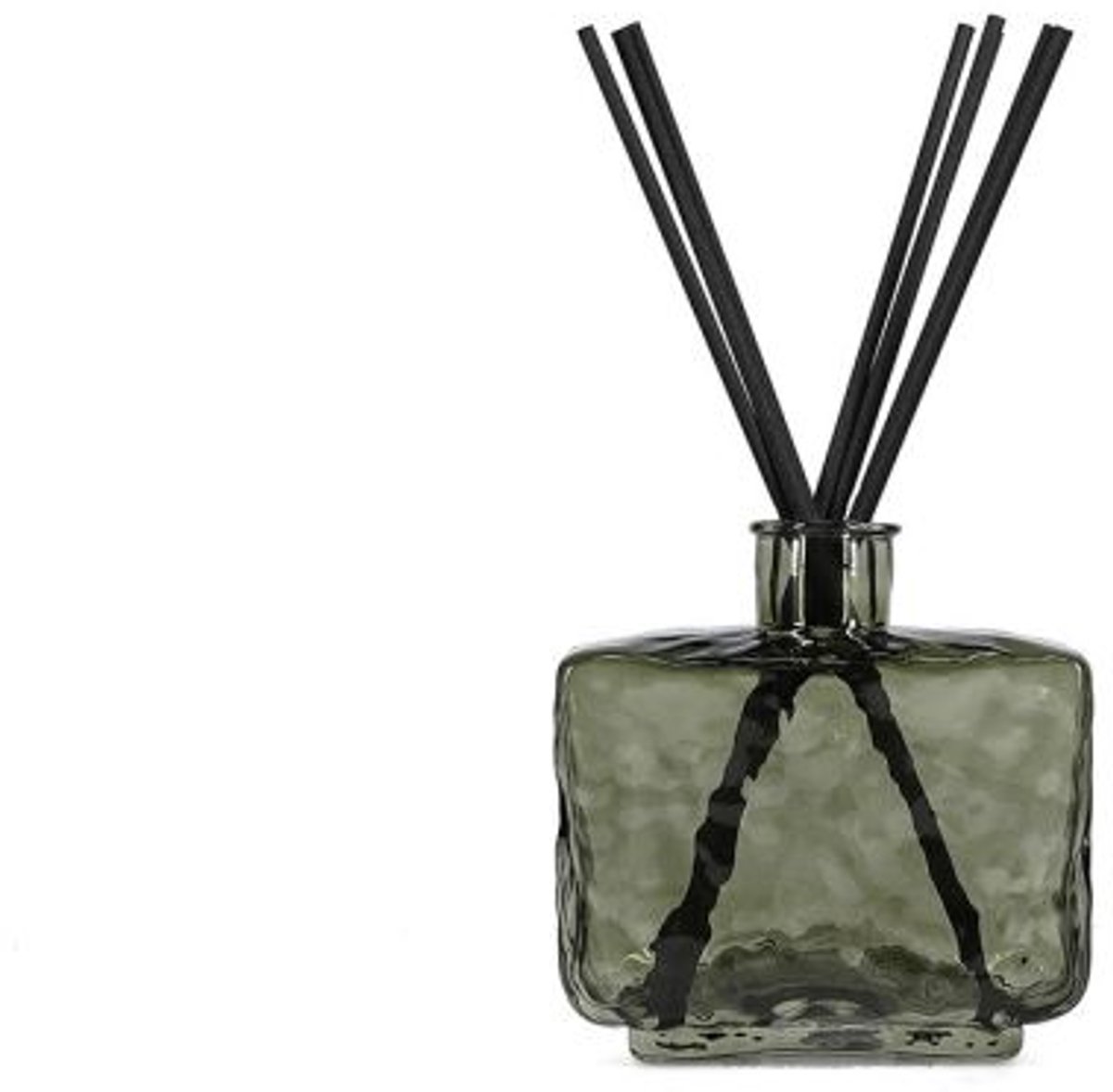Noru - Reed diffuser - 400ml - Oudh Bergamot