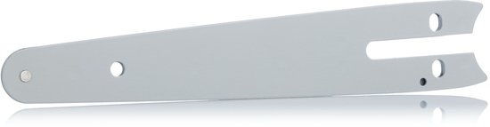 Zaaggeleider 6"" van Wolfcraft — afbeelding 3