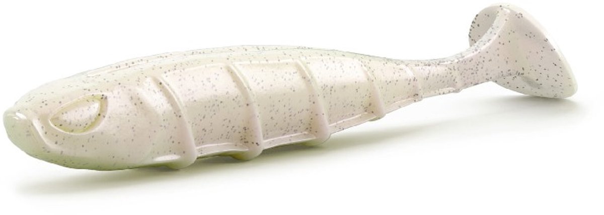 Nays VNM Shad C39 4.3 / 10.9cm C39
