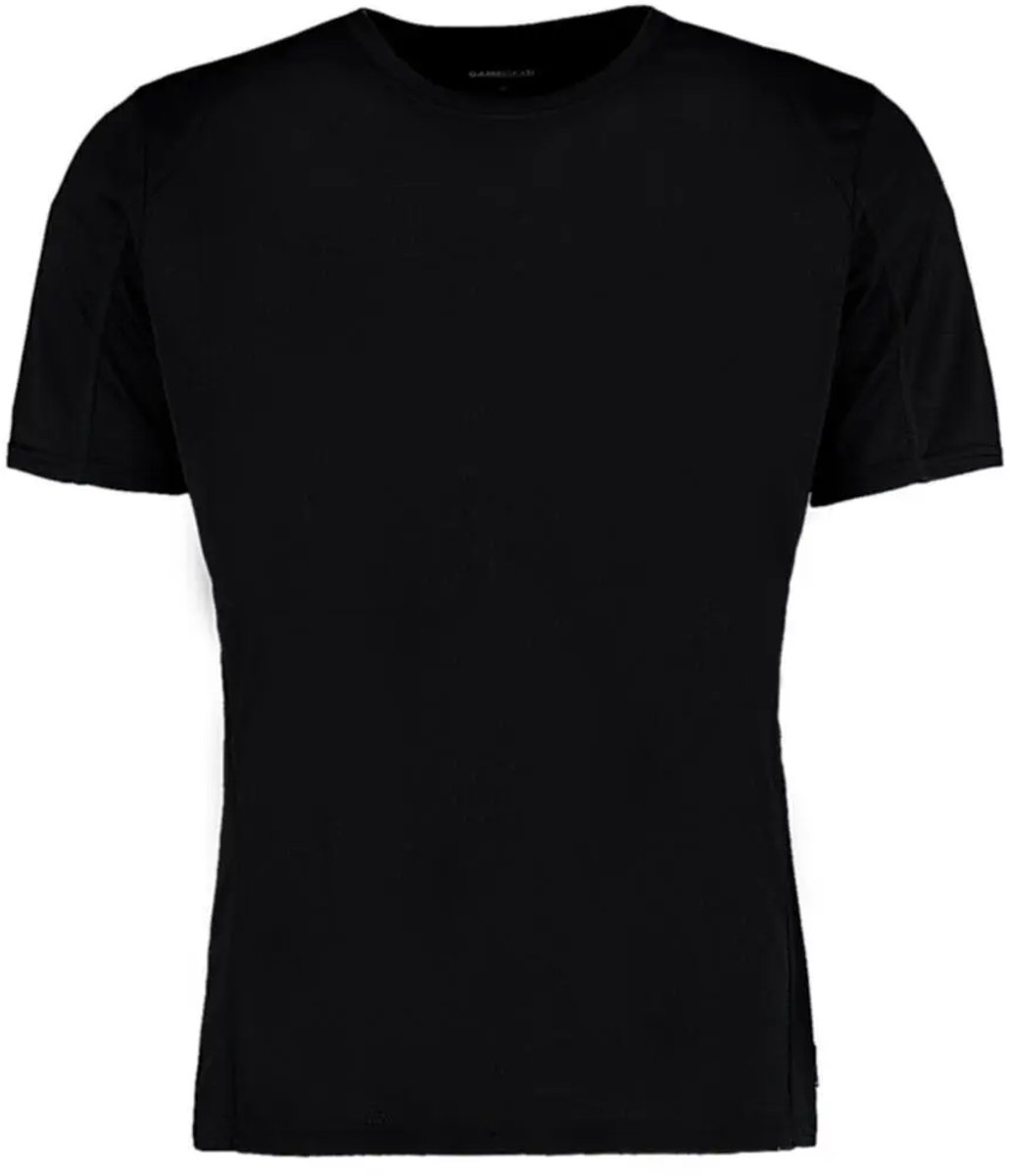 T-shirt Kustom Kit Cooltex®