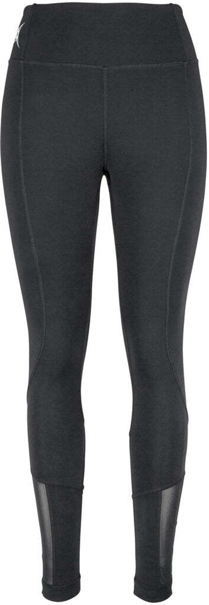Dames legging Gilbert ProSynergie
