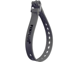Rubberen spanband Fixplus