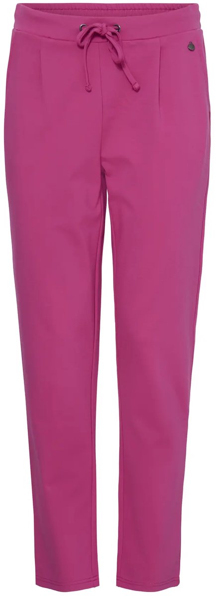 Damesbroek fransa FRZastretch 1