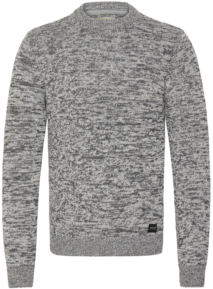 Pull regular fit Blend