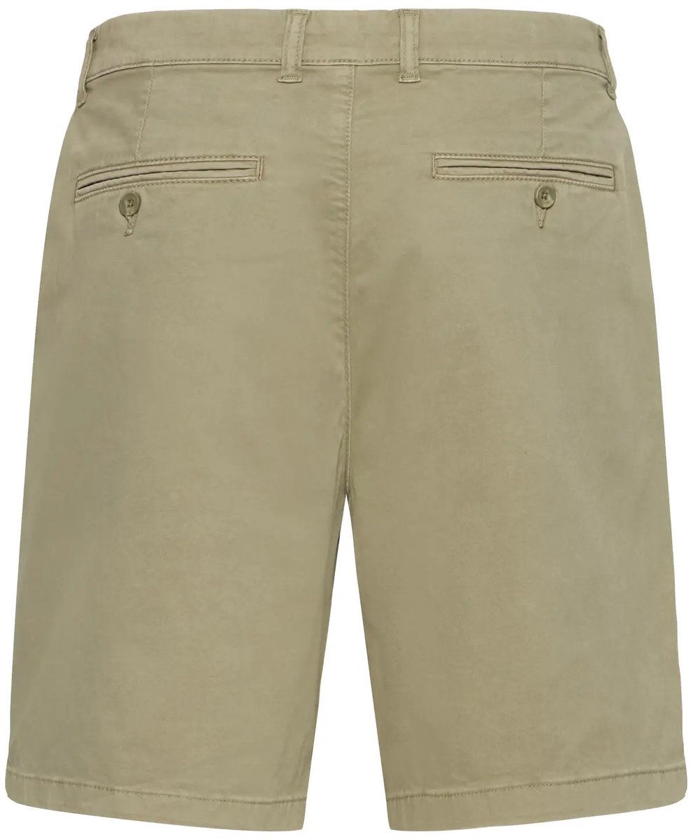Korte Casual Friday Bennet