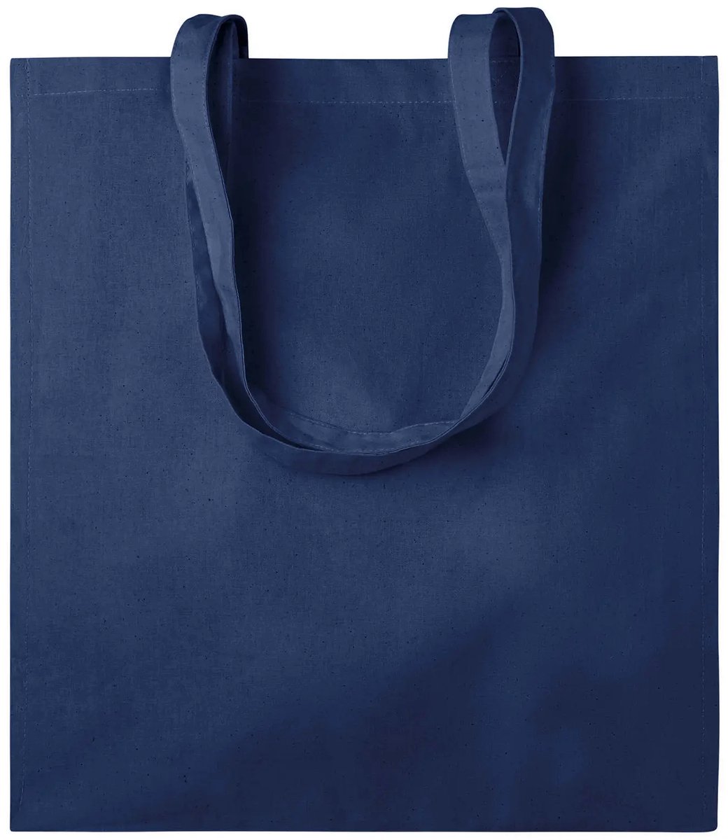 Tote bag Sol's Roma