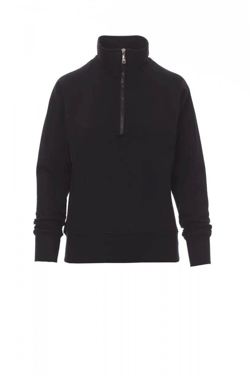 Payper Miami+ Lady - Black - L