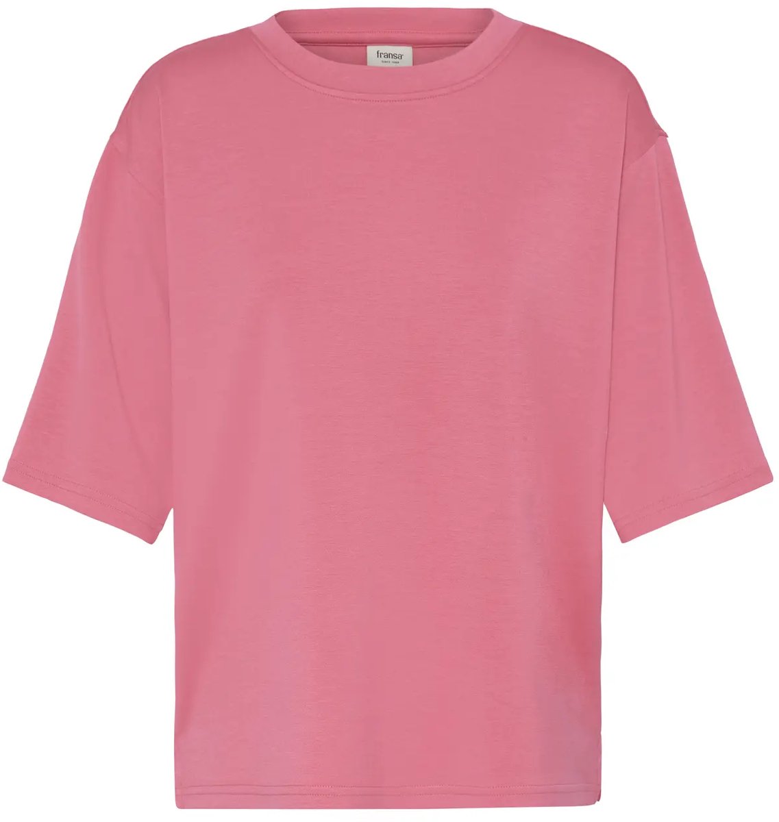 fransa - FRAURORA PU 1 - Dames - Sweaters