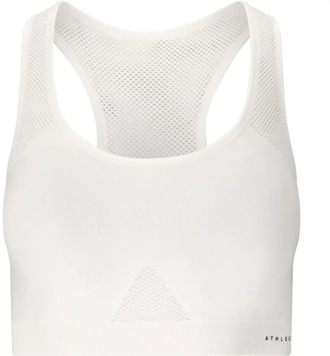 Vrouwenbeha Athlecia Rosemary V2