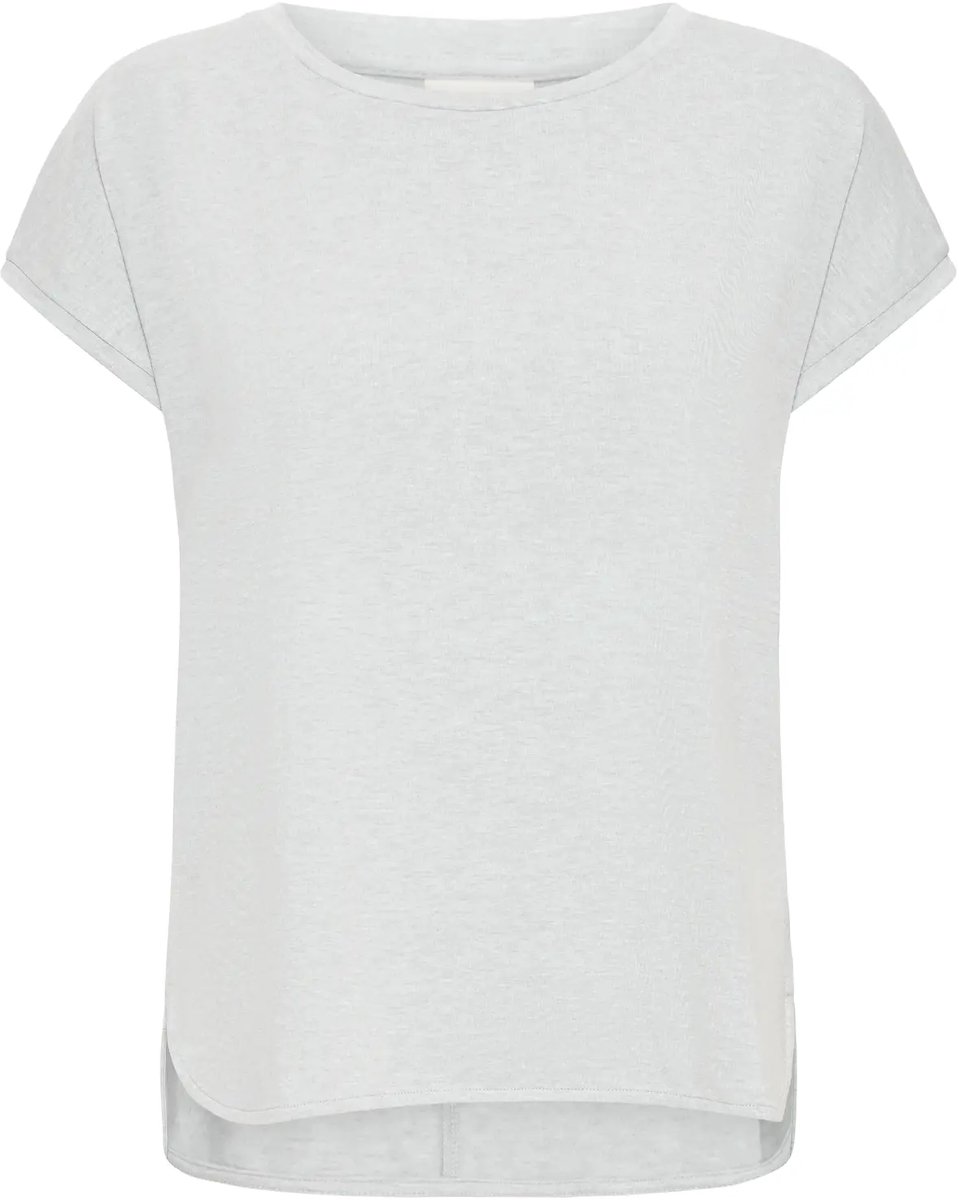 T-shirt dames Ichi Ihmillie