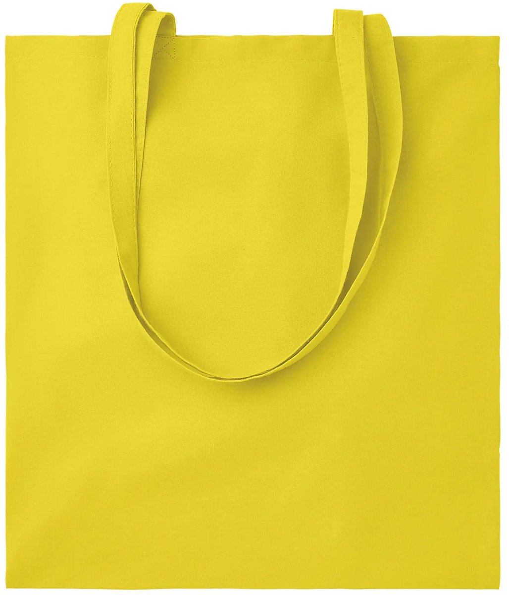 Tote bag Sol's Majorca