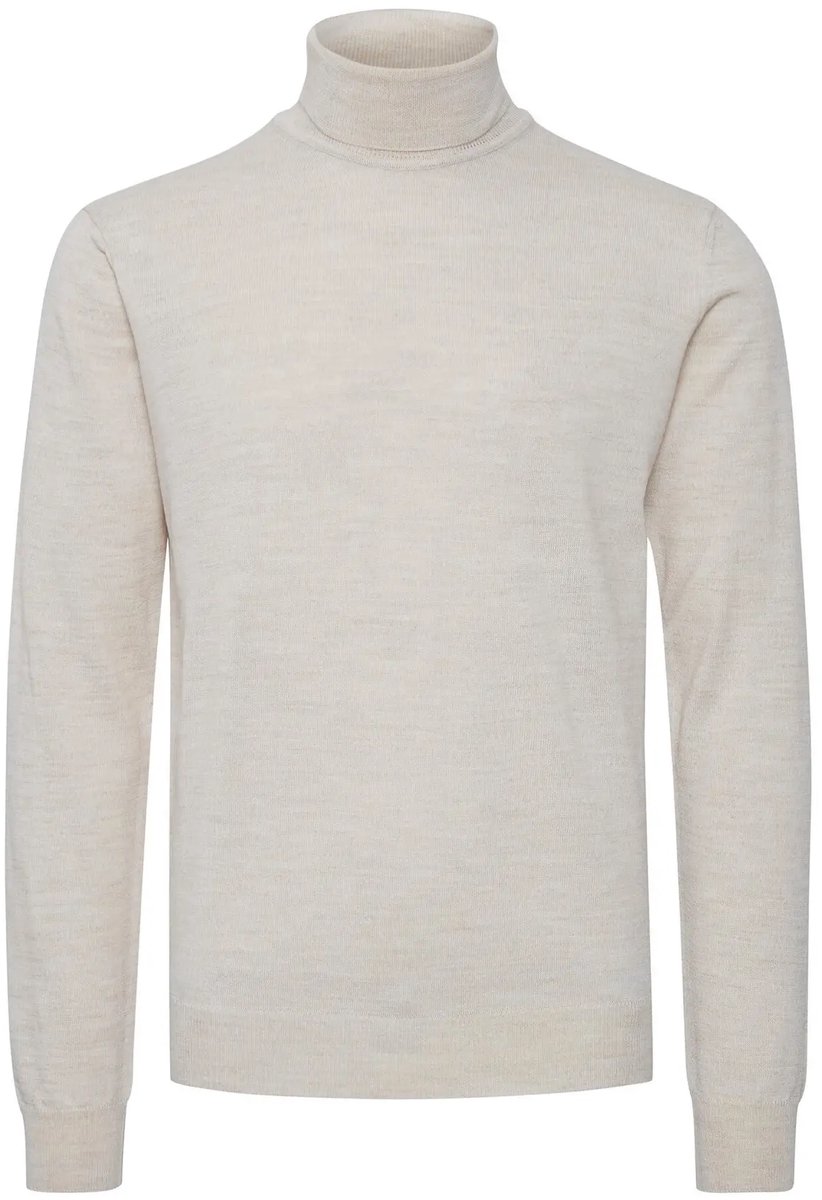 Pullover Casual Friday Konrad Merino