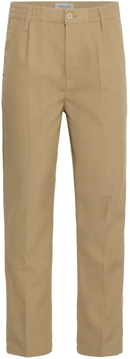 Broek Casual Friday CFMarc