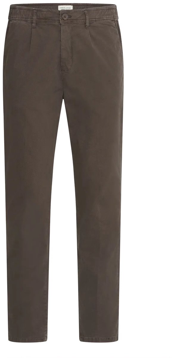 Broek Casual Friday CFBuchan