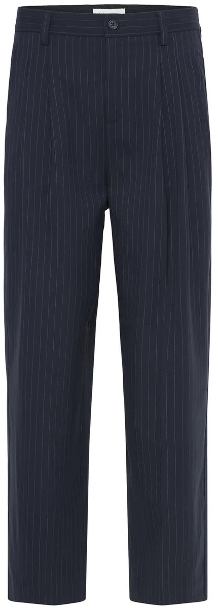 Broek Casual Friday Cfgrant