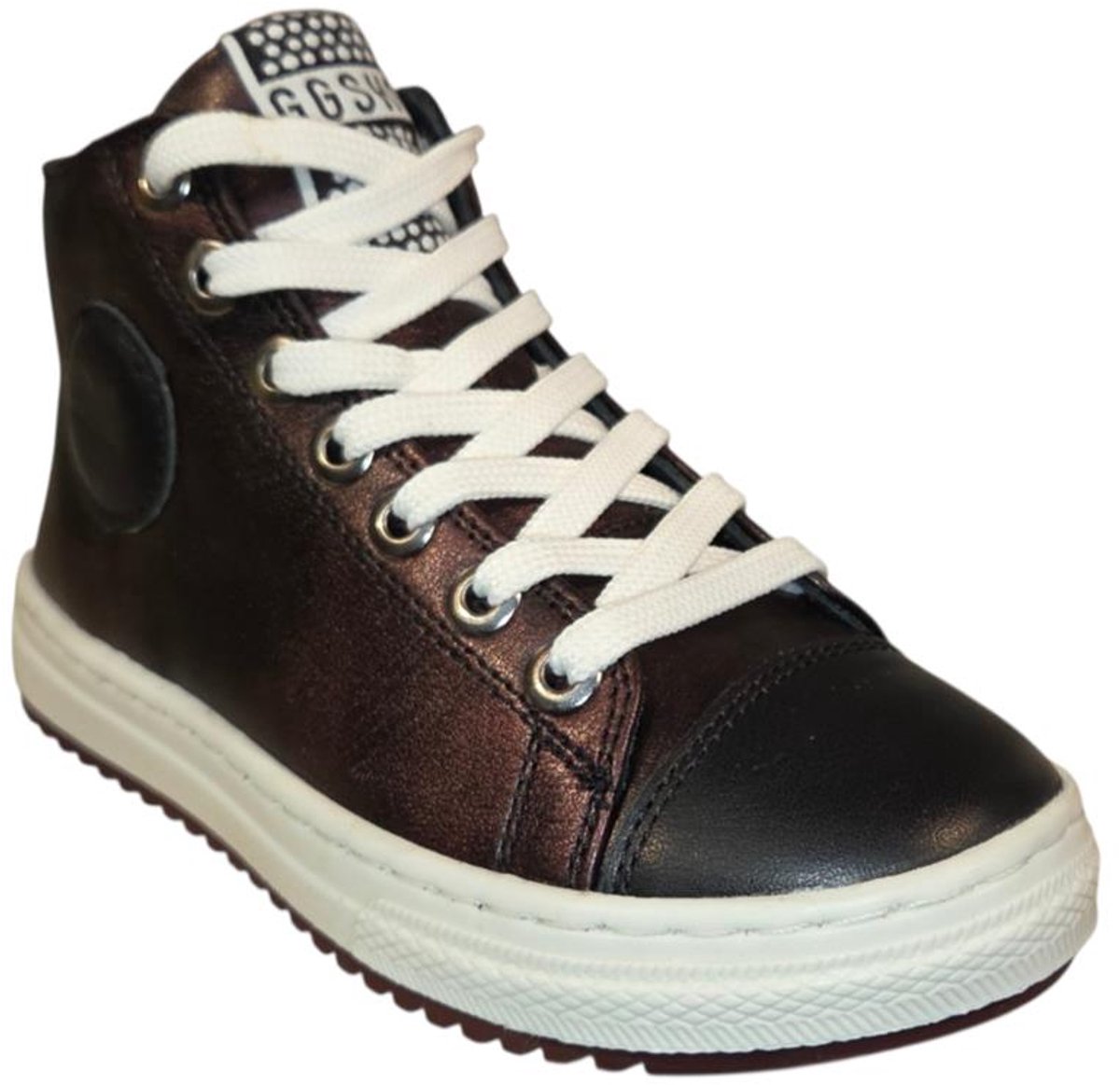 Giga G4660-A11-C31 Maat 31