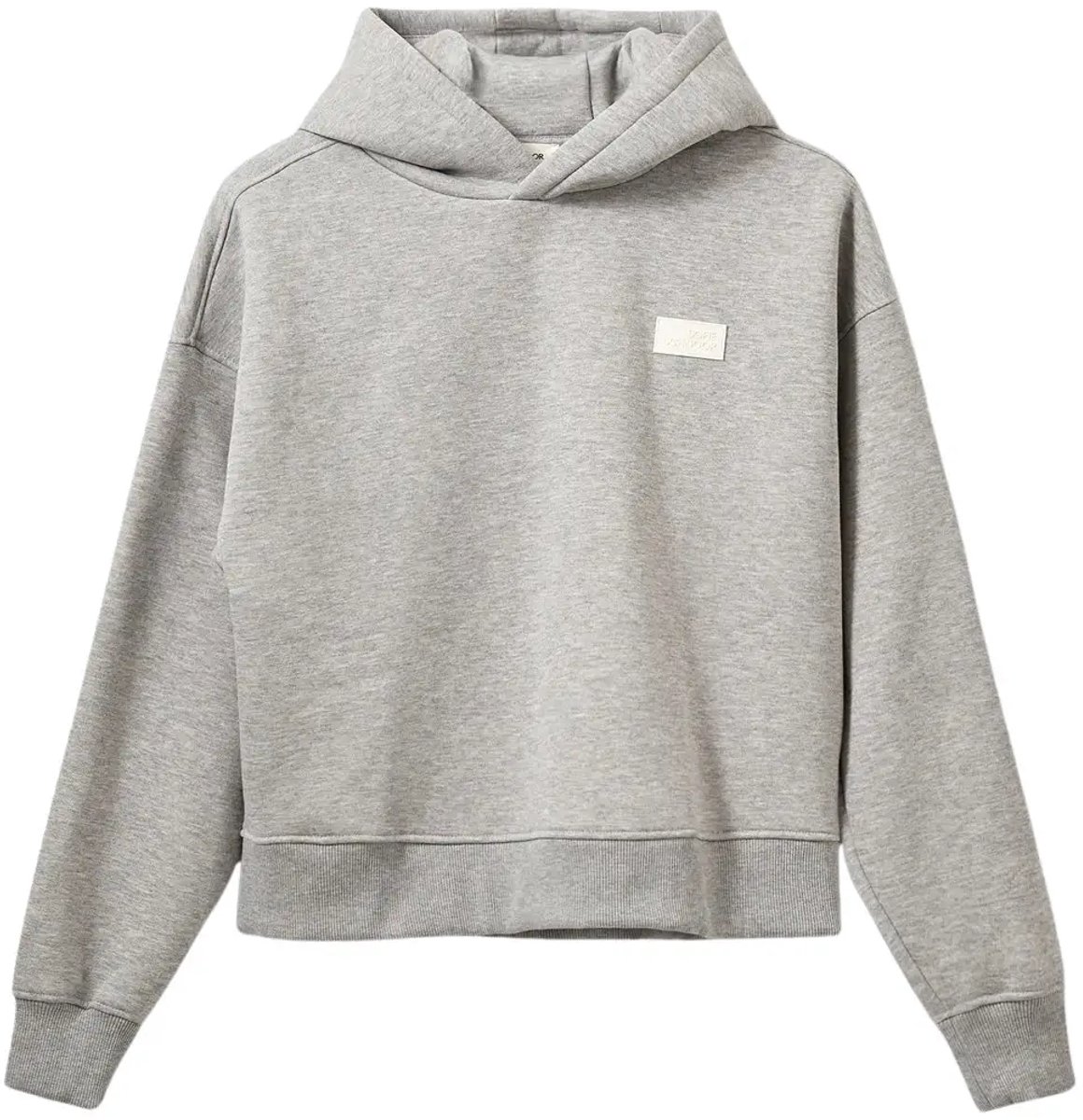 Dames Hoodie Sofie Schnoor Basiksw