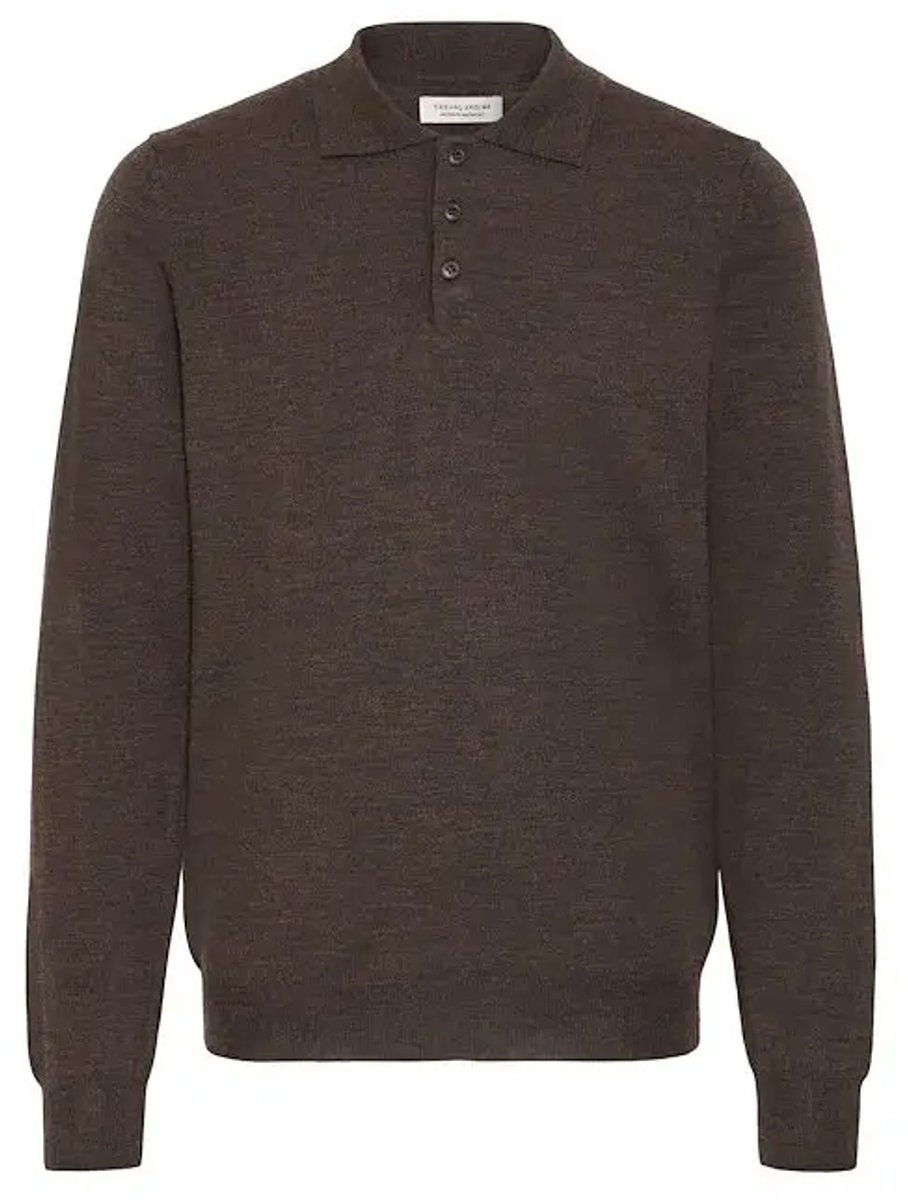 Trui Casual Friday Winding