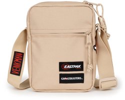 Schoudertas Eastpak The One