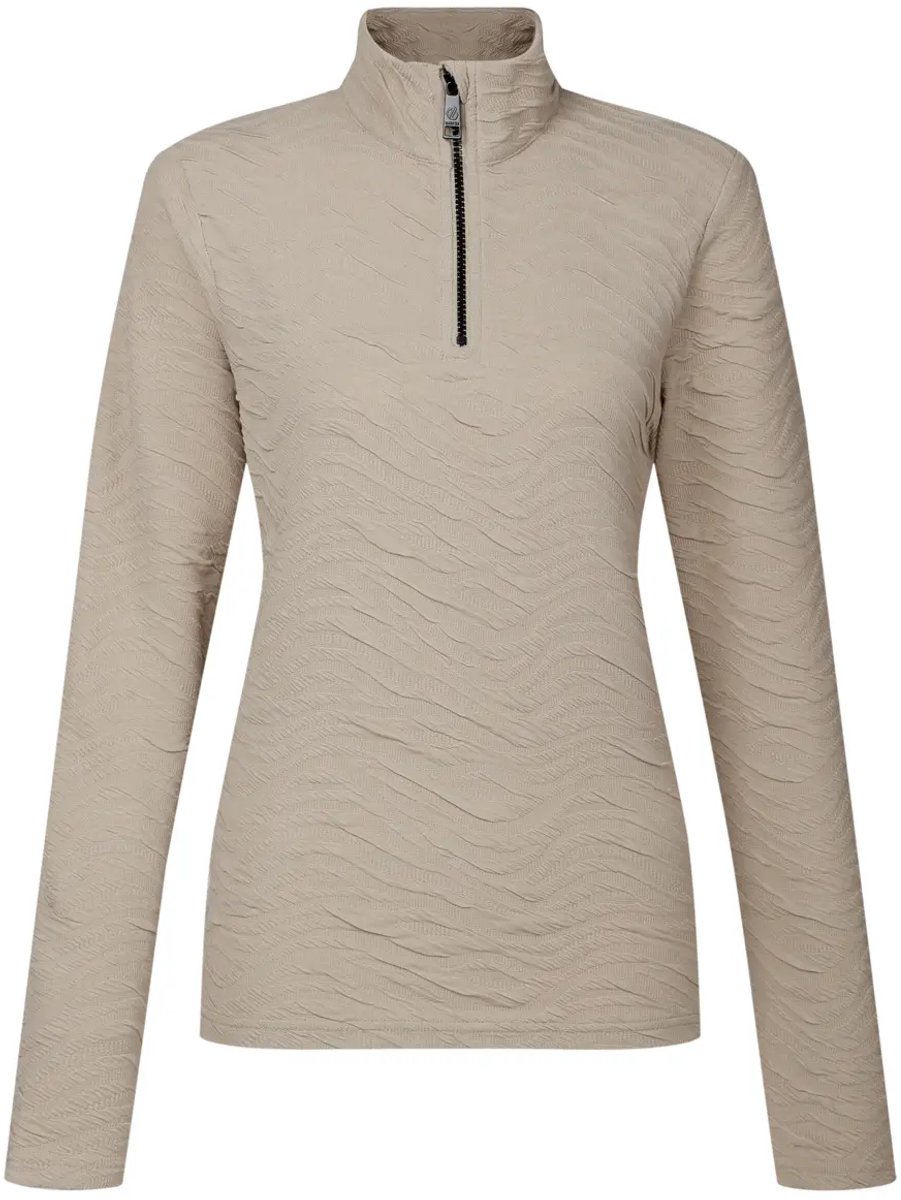 Vrouwenonderhemd Dare 2B Glamorize IV