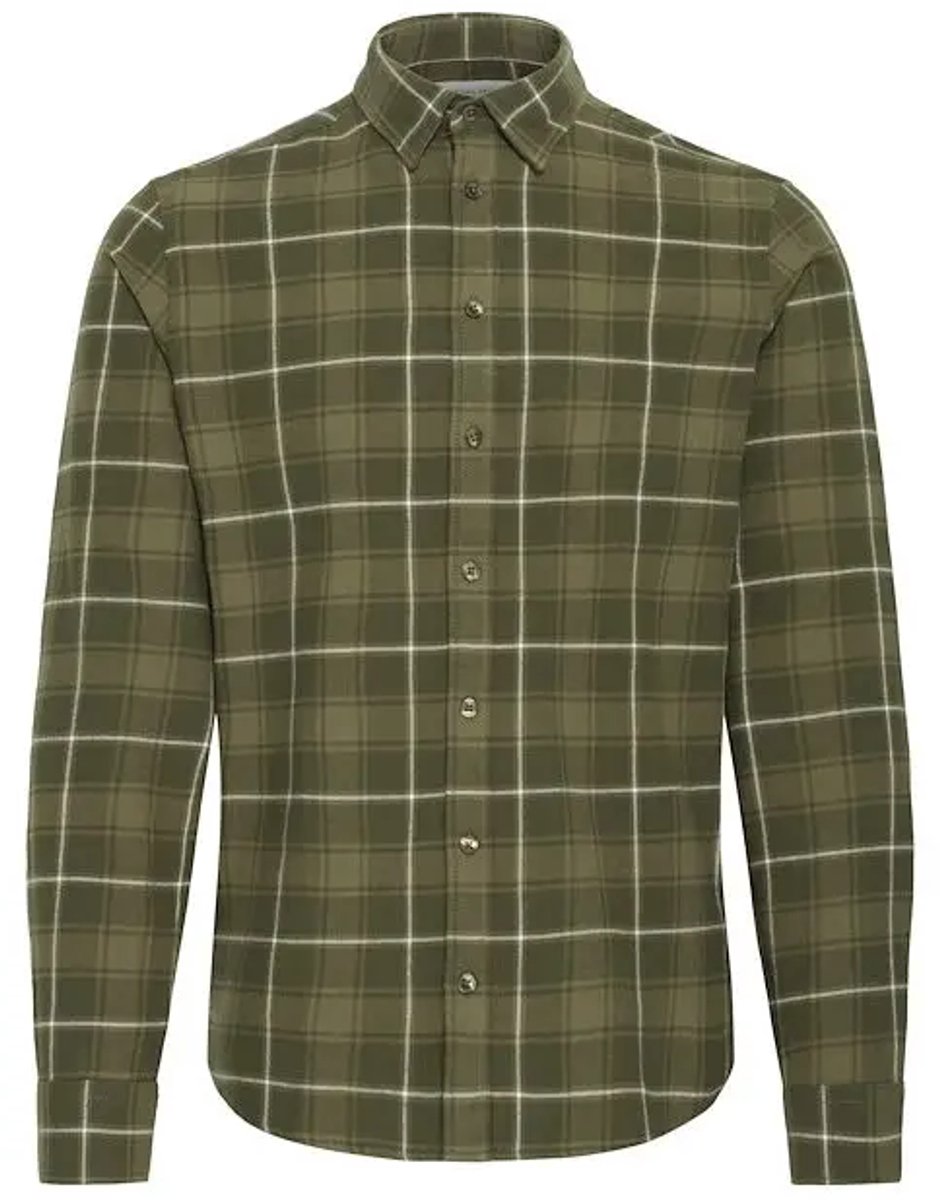 Shirt Casual Friday Mace