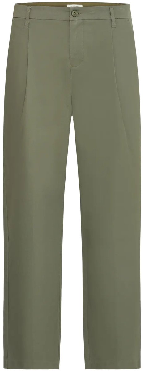 Broek Casual Friday CFAmundsen