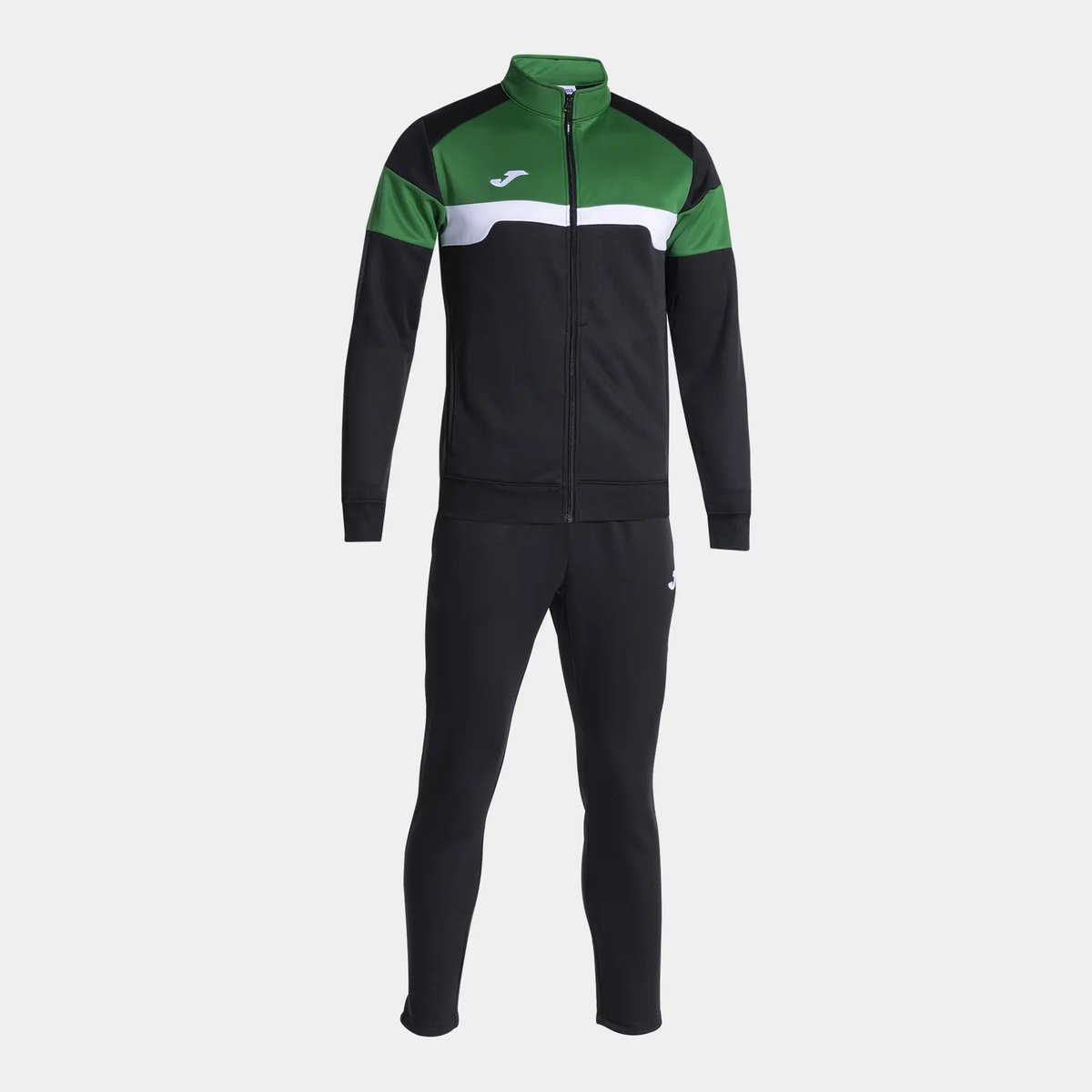 Kinder trainingspak Joma Danubio III