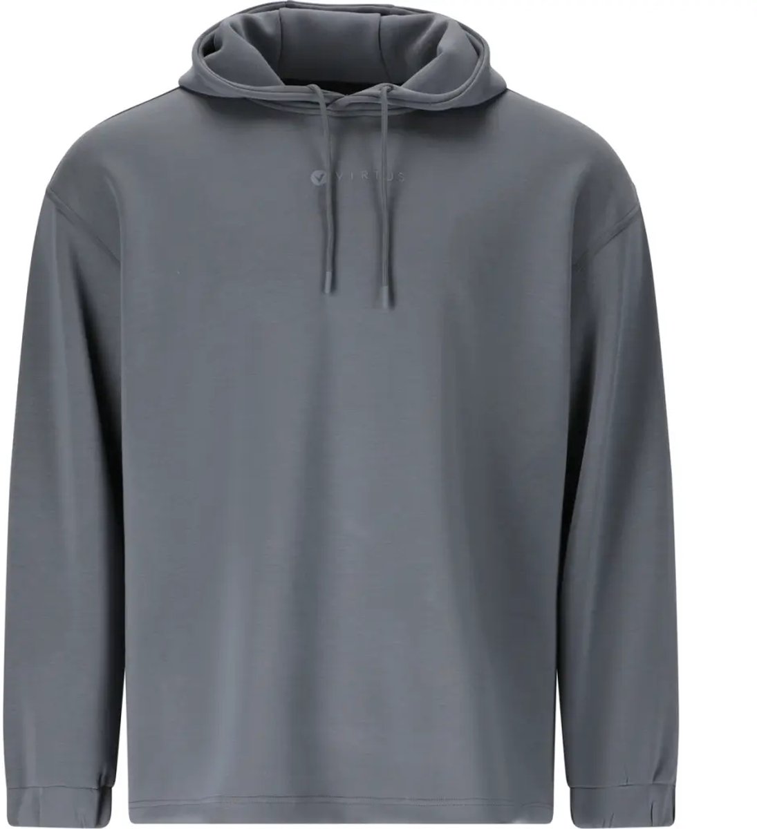 Hoodie Virtus Matty Stormachtig Weer