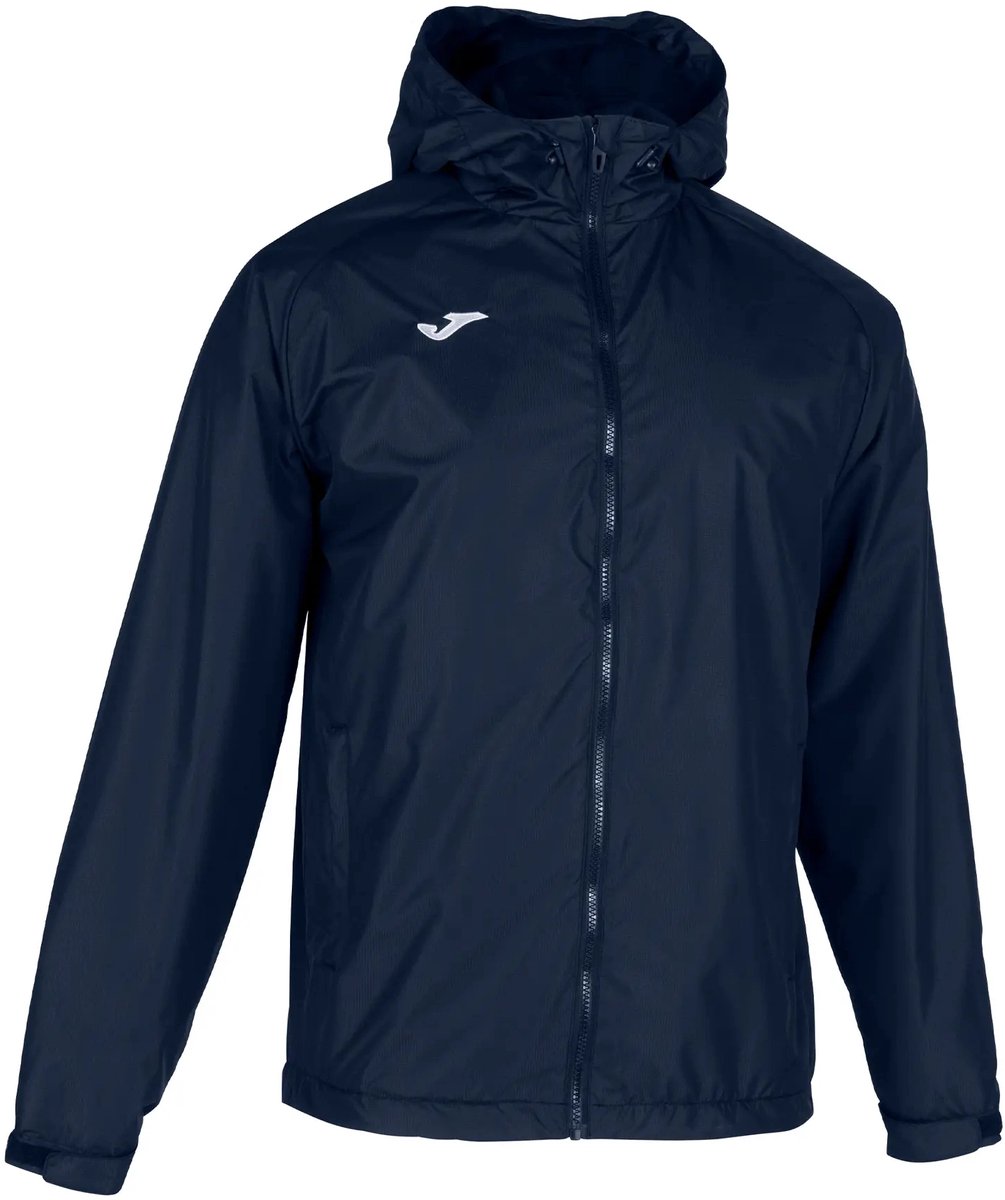 Fleece windjack Joma Cervino
