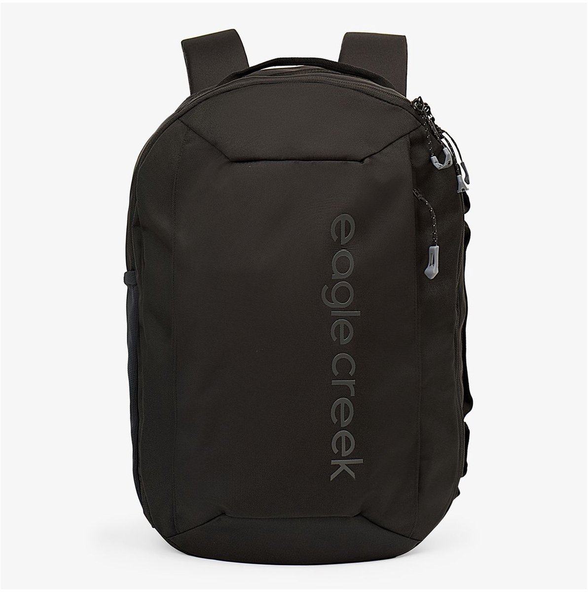 Eagle Creek Tour Lite Handbagage Reistas 50 cm - 15 laptopvak - 28 liter - 50x30x15 cm - black