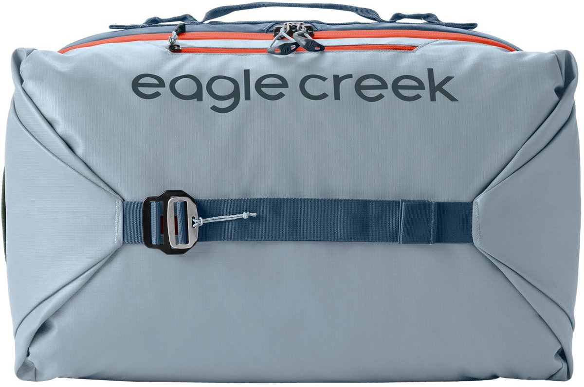 Eagle Creek Tour Reistas 52 cm - 40 liter - 52x33x22 cm - blue fog
