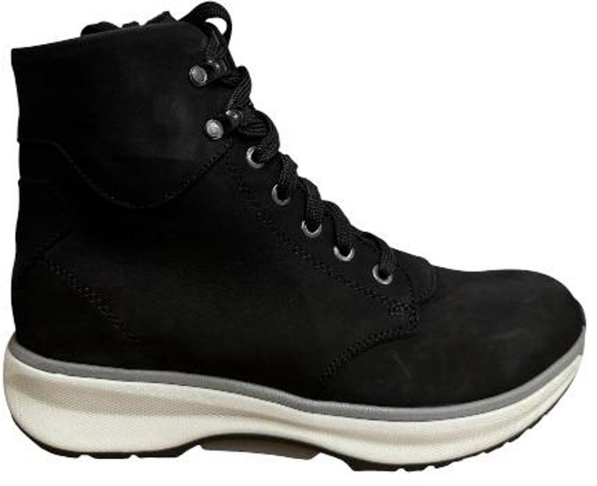 Xsensible