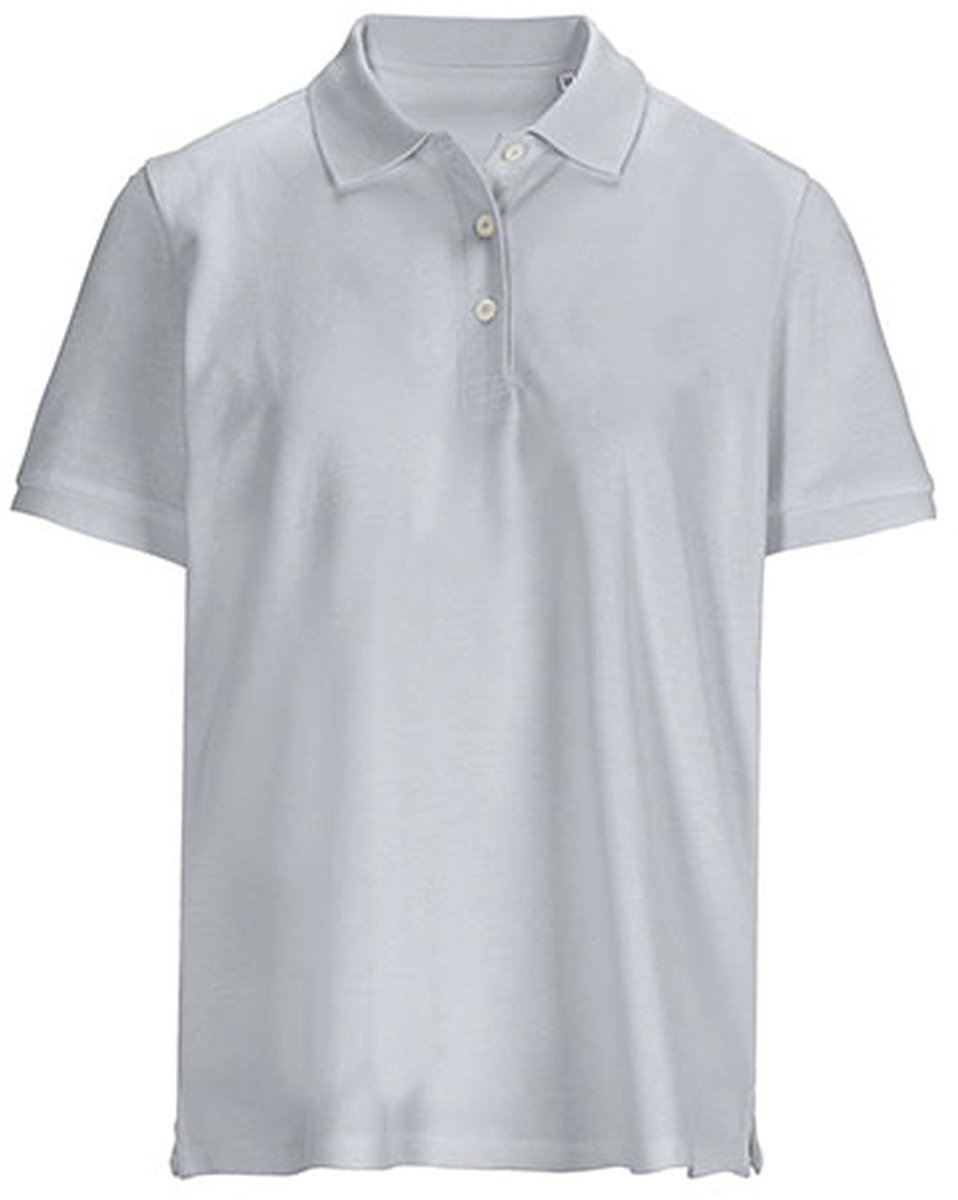 SOL'S Women´s Pacific Polo Shirt L04440 - Pure Grey - L
