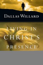 Living in Christ's Presence