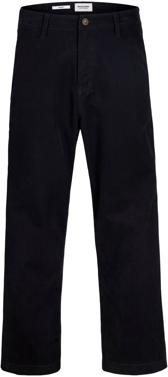 Jack & Jones Broeken Baggy fit Broeken