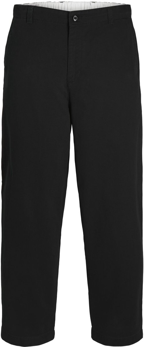 Jack & Jones Joggingbroek Barrel fit Joggingbroek