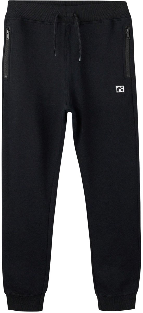 Name It Flo Joggingbroek Jongens - Maat 152