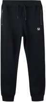 Name It Flo Joggingbroek Jongens - Maat 152