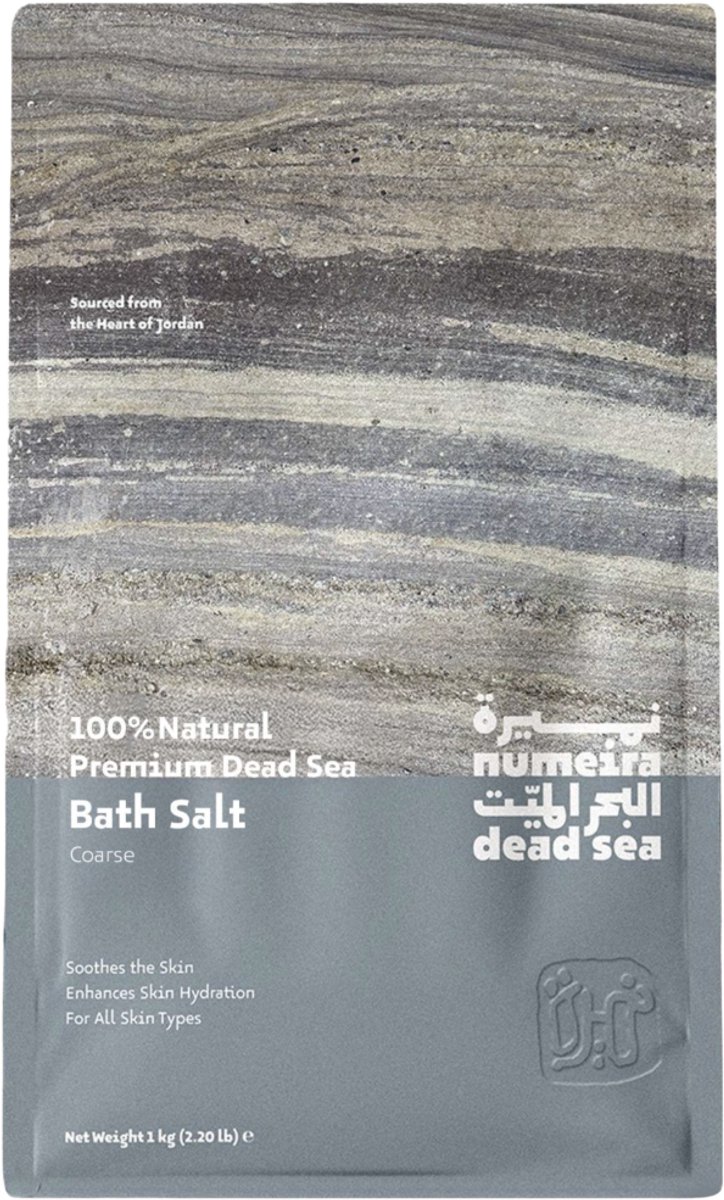 Numeira Badzout - 250g