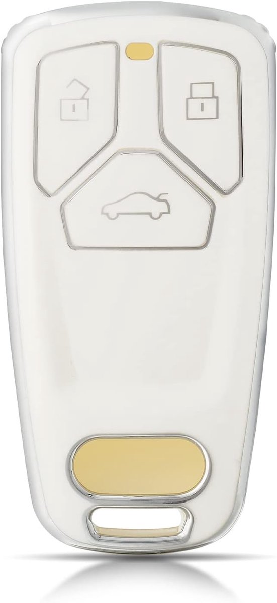 55 cm Katoenen Kussen met Decoratieve Print voor Woonkamer en Slaapkamer Decoratie