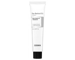 COSRX The Retinol 0,1 Cream - 20 ml