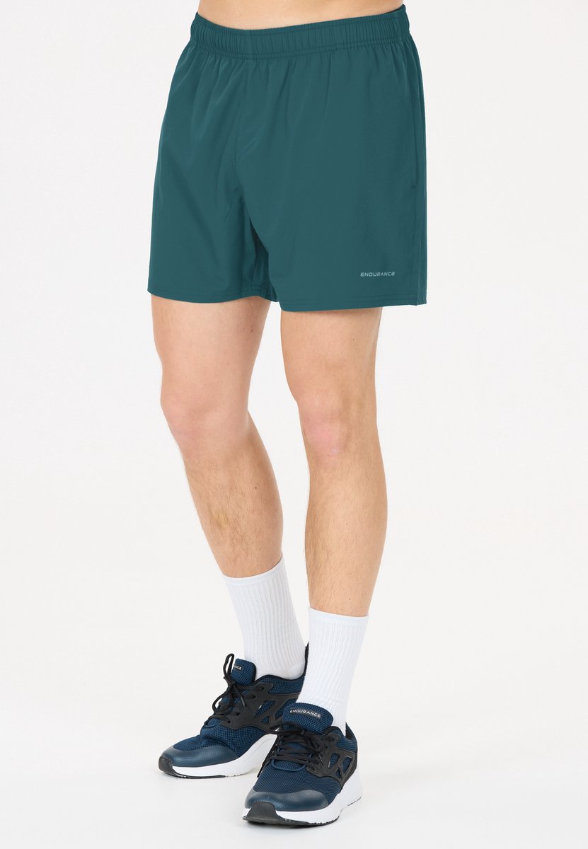 ENDURANCE Shorts Kros