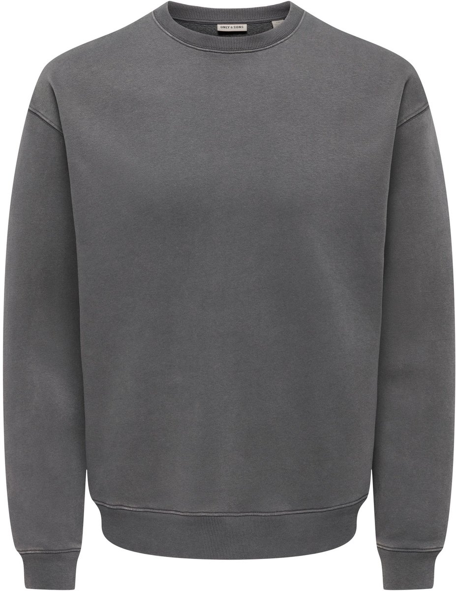 ONLY & SONS Sweatshirt ONSLARRY Sweatshirt